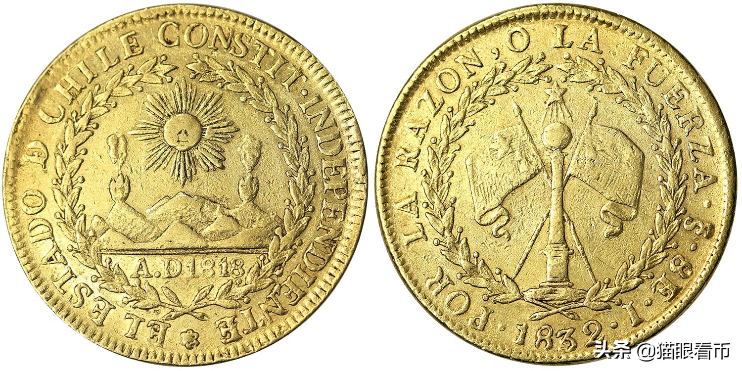 拍卖市场著名拍品,拍卖行情分析