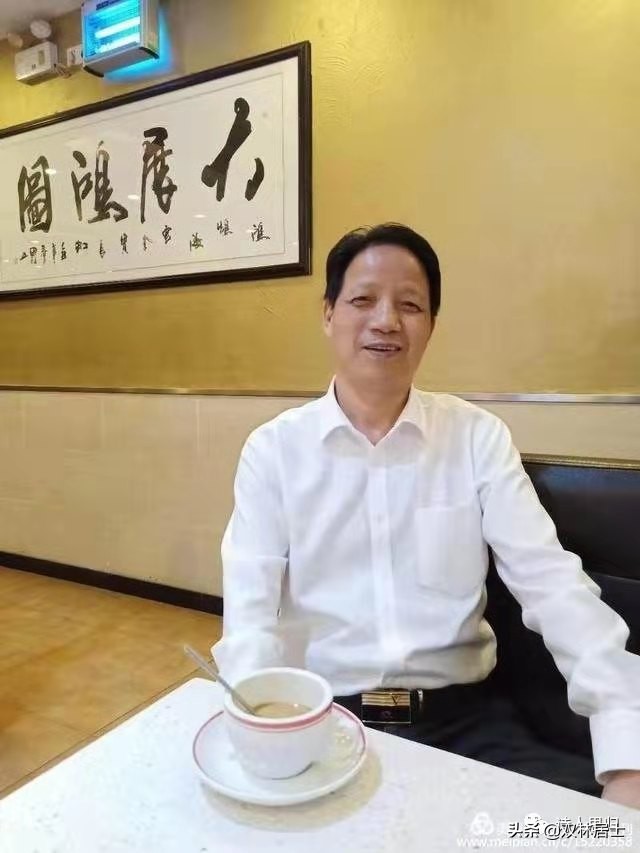 冬天的风夹着雪花原唱完整版,冬天的风景