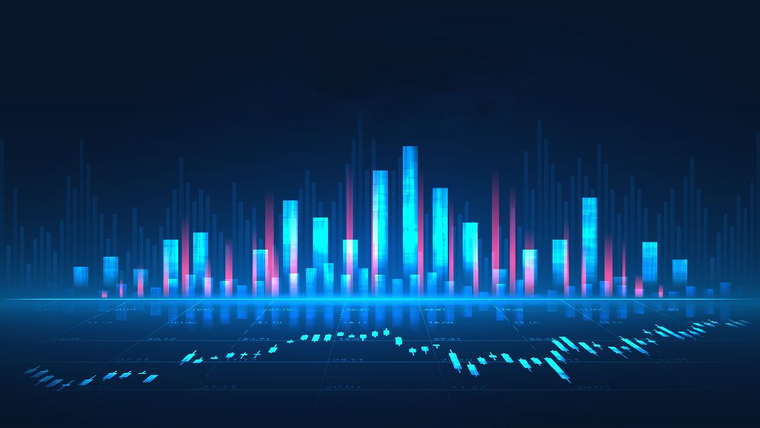 智能建筑有哪些缺点,智能建筑的主要功能是