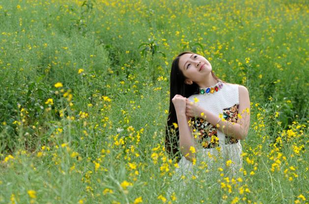 男友比自己大19岁父母不同意,比自己大12岁的男人父母能接受吗