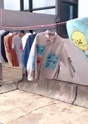 6.9拼购价4双浪莎袜子,抖音商城浪莎袜