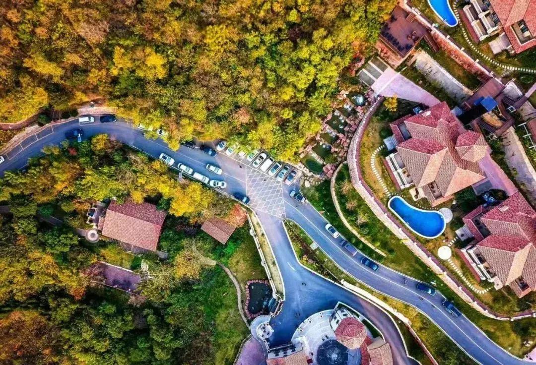 郑州上街区会扩区么,郑州为什么弄个上街区