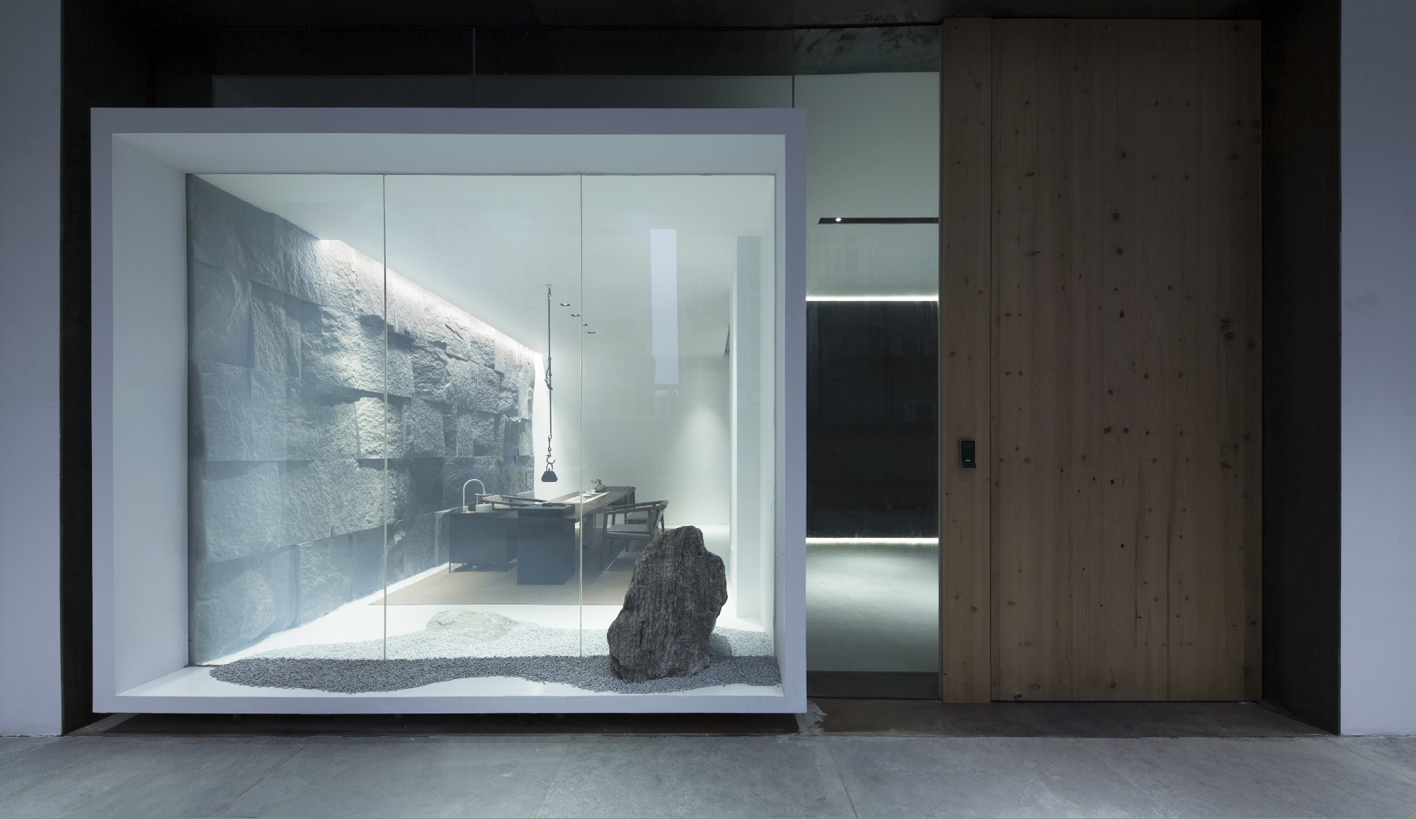 鎷晳鍩庡競,鎷晳鍩庡競鐭ヤ箮