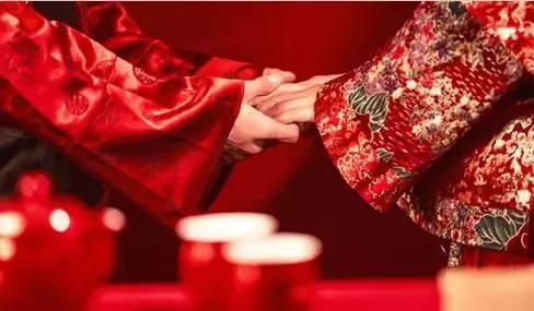 结婚形式重要吗,结婚程序的主要形式分哪三种