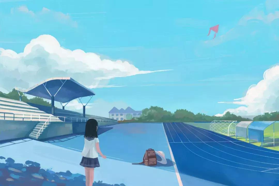 写作文常见的10大通病,老师教学生写作文的技巧