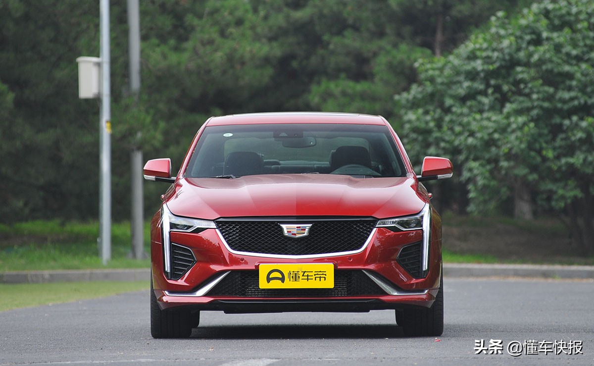 现代年轻人的座驾,年轻人的时尚座驾