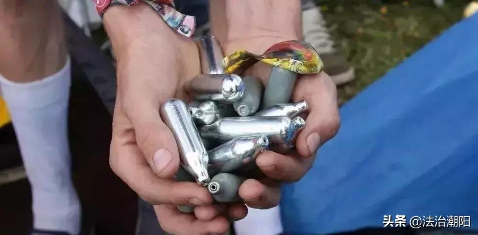 不是*品毒**却胜似*品毒**，更可怕的是电商平台还有卖！