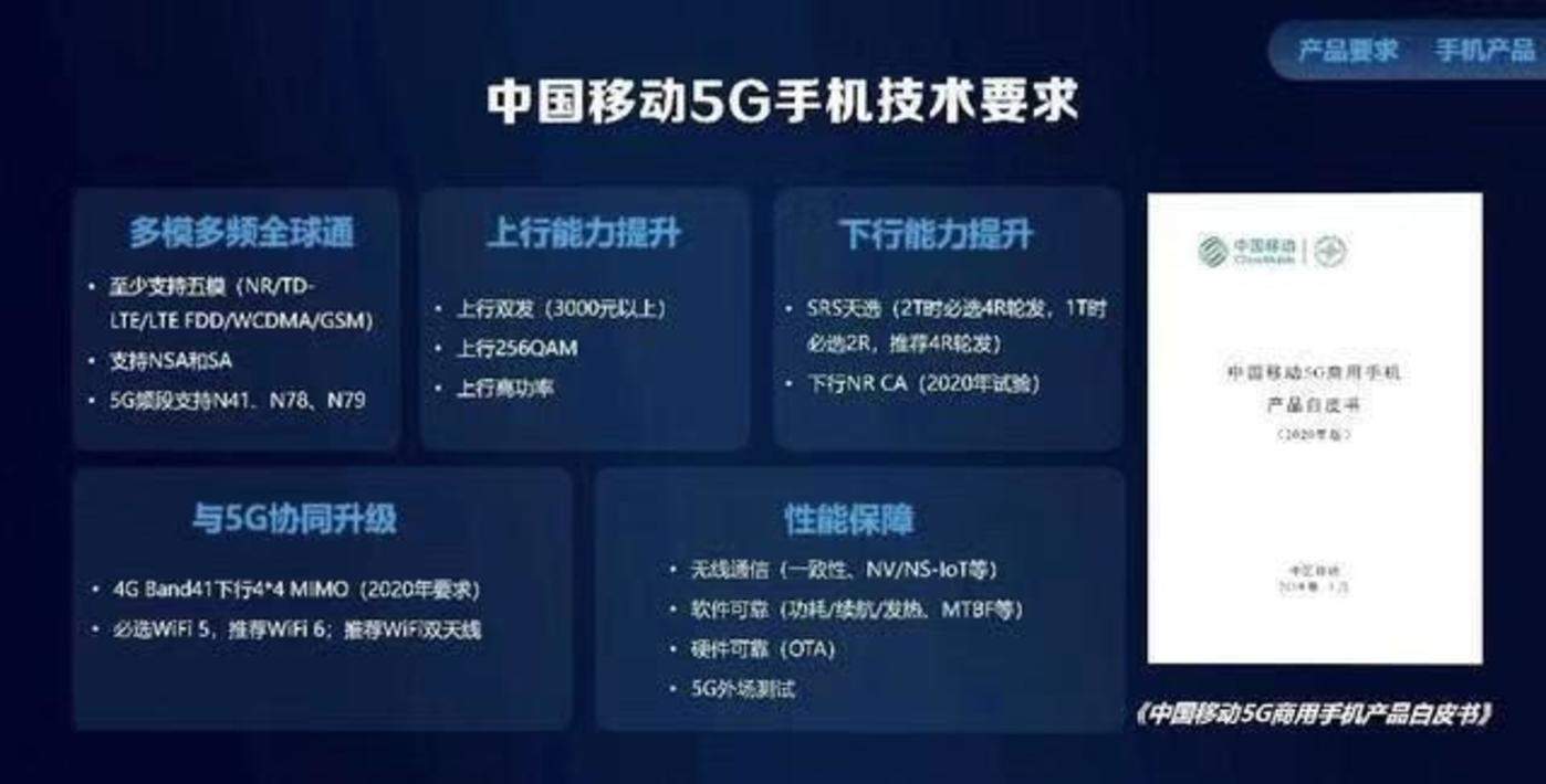怎么看手机连的5g是nsa还是sa,5g模式中的nsa和sa有什么区别