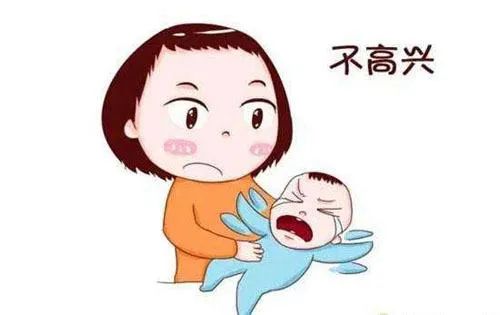 圆圆胖胖的喝奶杯，小鹿角也太可爱了吧