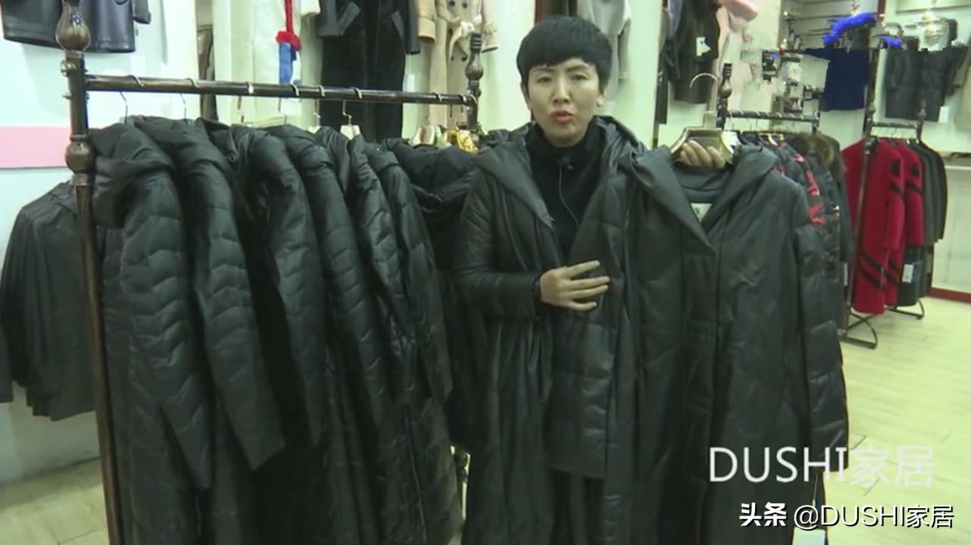 单皮绵羊皮衣多厚比较好,怎么挑选绵羊皮衣服