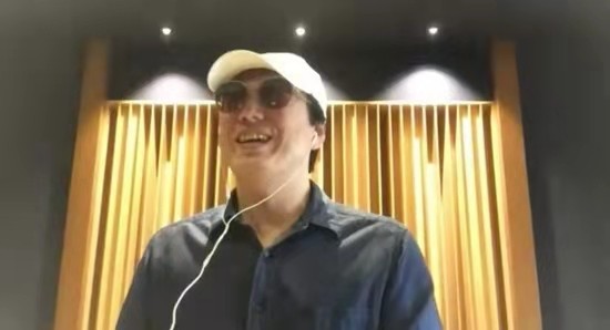 盲人歌手萧煌奇恋爱,歌手萧煌奇视频