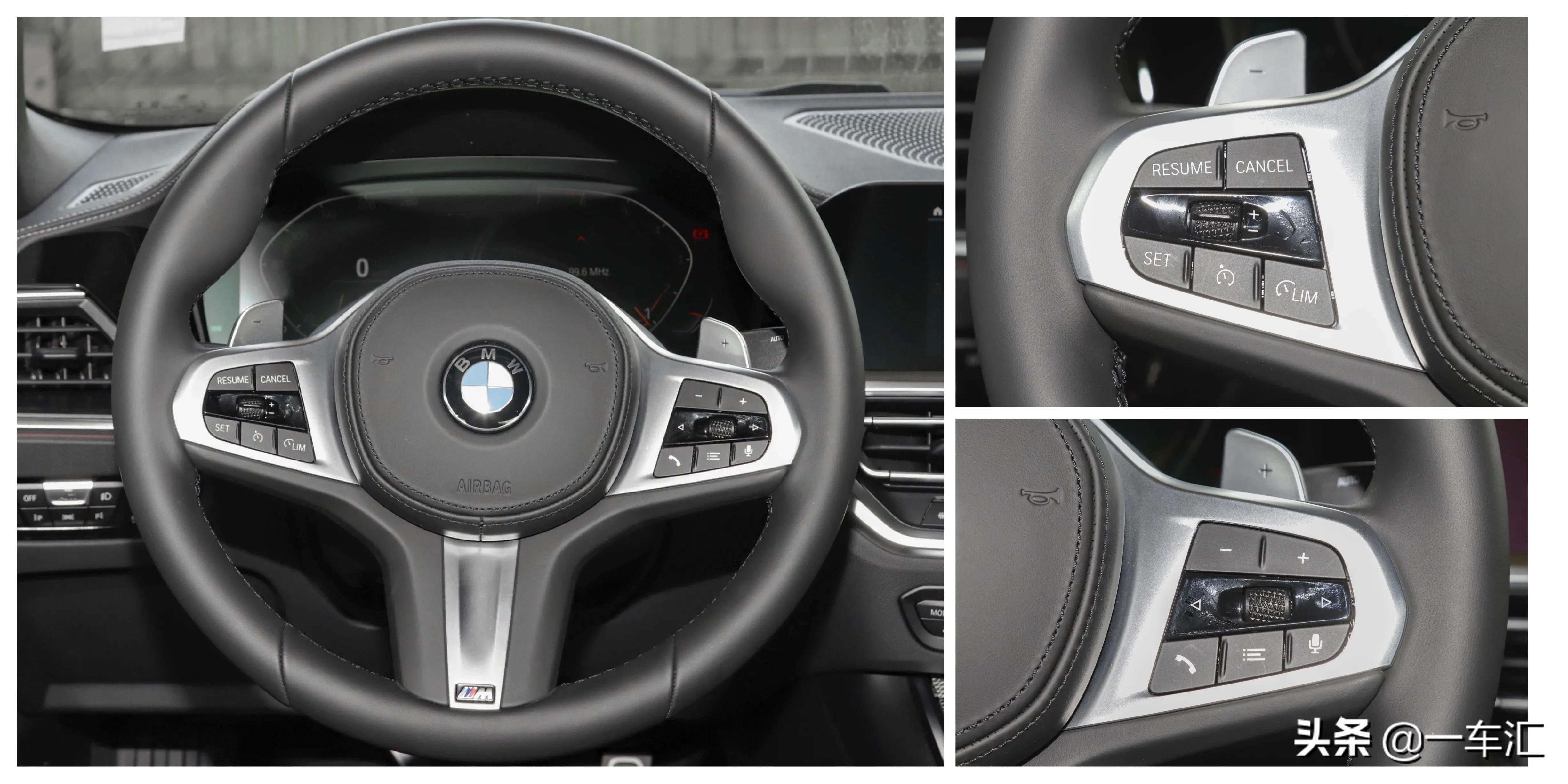 老款硬顶敞篷升级最新款宝马4系,宝马4系敞篷版硬顶老改新