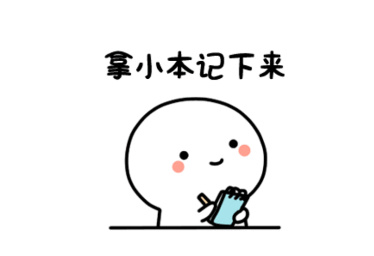 激光祛斑和光子祛斑哪个比较好,液态祛斑和激光祛斑哪个效果更好