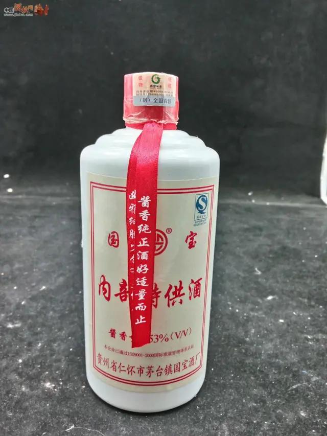 酱香茅台还能买到吗,酱香酒便宜的能买吗纯粮酱香酒