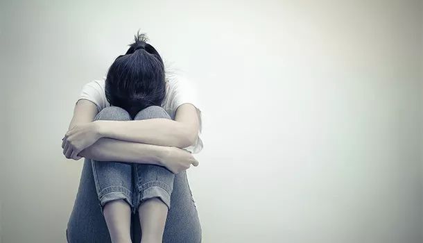 上海普陀发生严重交通事故视频,上海普陀特大交通事故最新