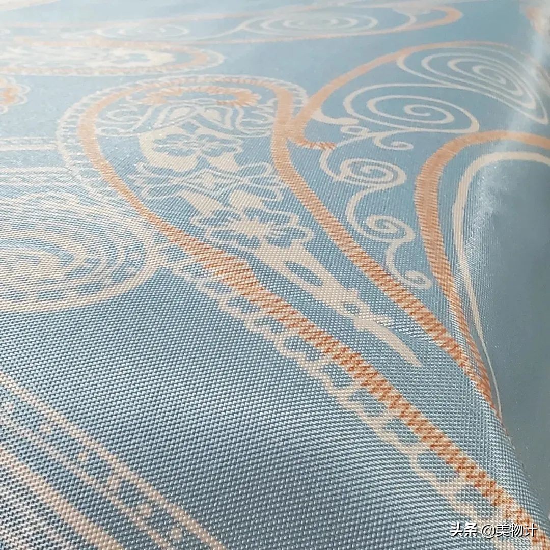 凉席冰丝凉席柔软亲肤,超爱的冰丝凉席凉快又舒服