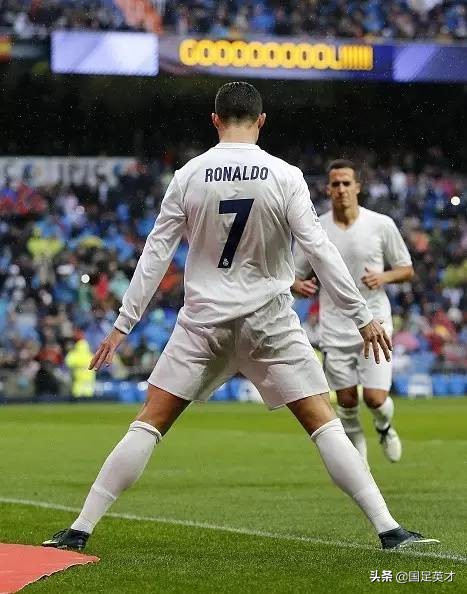 100个大罗过人集锦,十大球星招牌过人动作