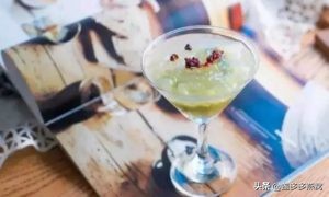 敷蜂蜜面膜有用吗,燕窝面膜用了有什么效果