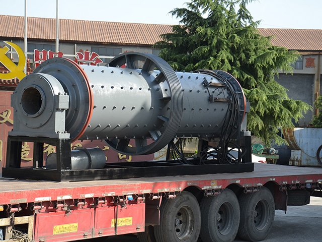 铝灰怎么变废为宝,废铝灰废铝渣如何处理比较妥当