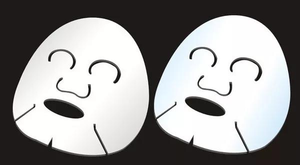 关于“青春痘”，皮肤科李卓雅医生这样说