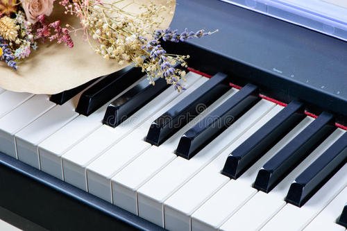 我的岁月原唱视频,我的岁月音乐