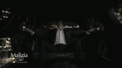 男士的私护处理液,私护护理液的用处