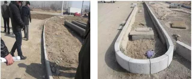 市政公路工程质量通病防治手册,道路路面工程质量通病