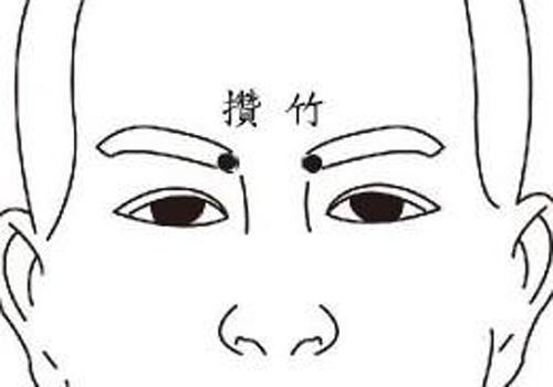 宝宝总打嗝停不下来怎么办啊,打嗝打了一天一宿停不下来怎么办