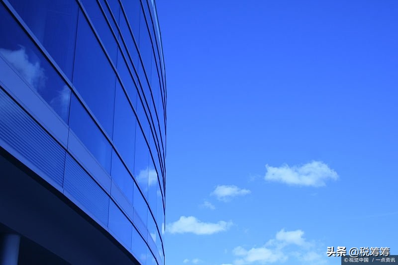 公司财税知识节税,缴税100万以上公司节税最新方案