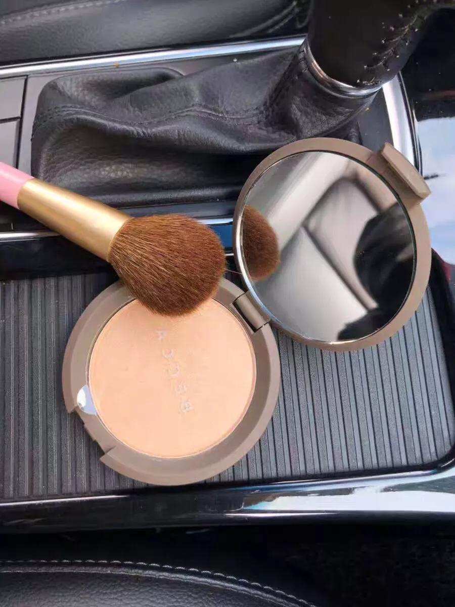 好物推荐双十一的爆款,推荐双11好物