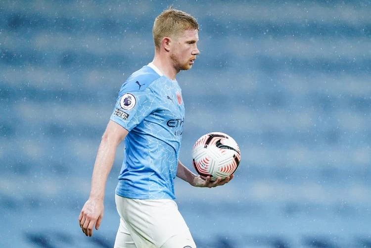 上赛季top10篮球,新版本top10