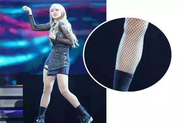 刘亦菲木兰照,刘亦菲的木兰美爆了