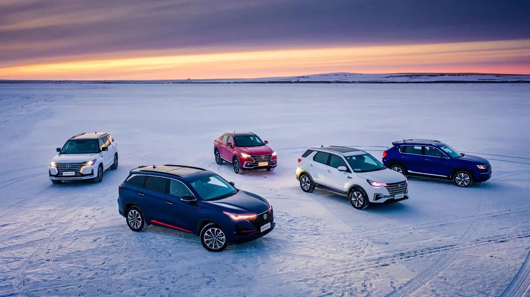 暖风不热吹凉风是什么原因,空调没暖风吹出来是什么问题