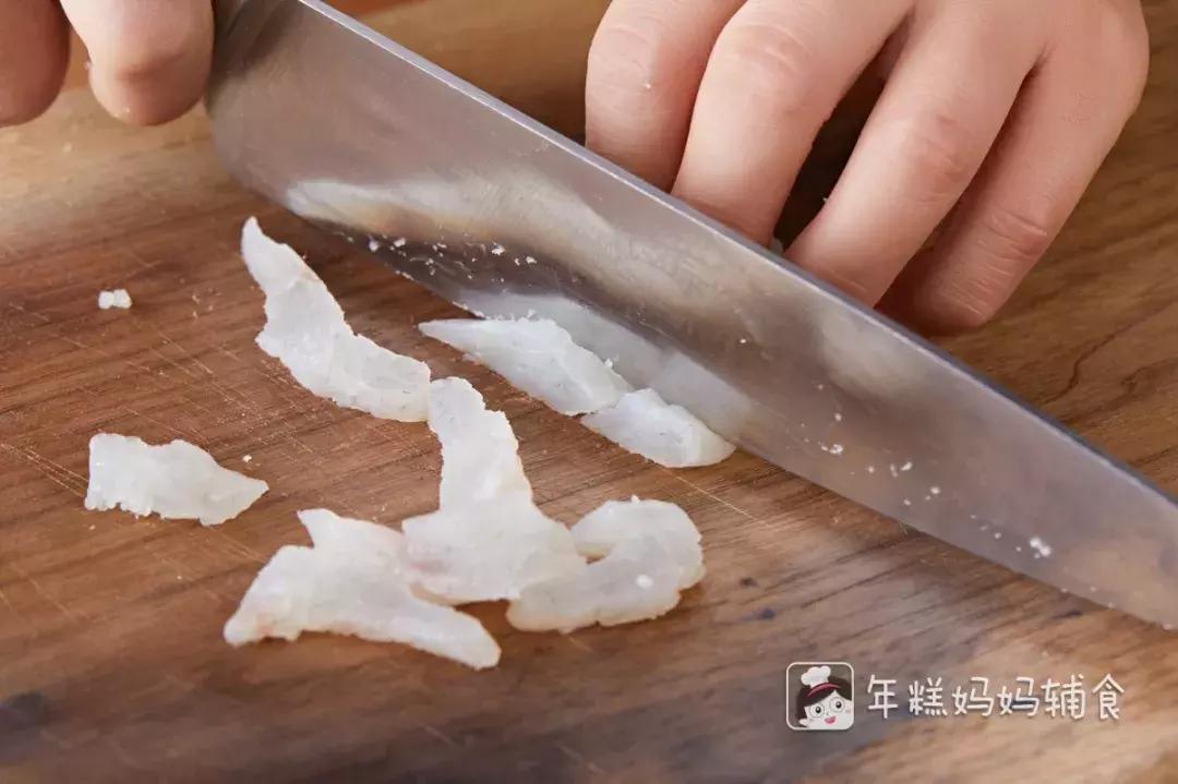 面条怎么做才更好吃更有味儿,面条也要吃出仪式感