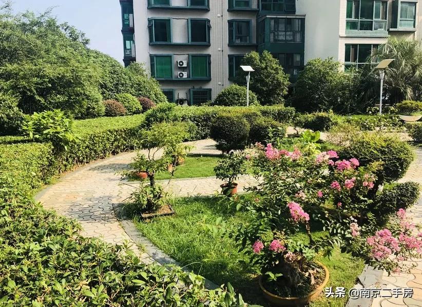 南京哪些板块房子值得推荐,南京哪些板块房子不值得推荐