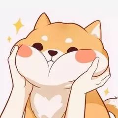 我英语很糟糕怎么说,我在英语方面很糟糕用英语怎么说