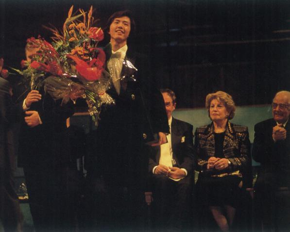 李云迪涉嫌嫖娼被拘,李云迪涉嫌嫖娼