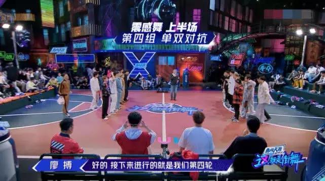 这就是街舞2battle名场面,这就是街舞2battle抢七大战完整版