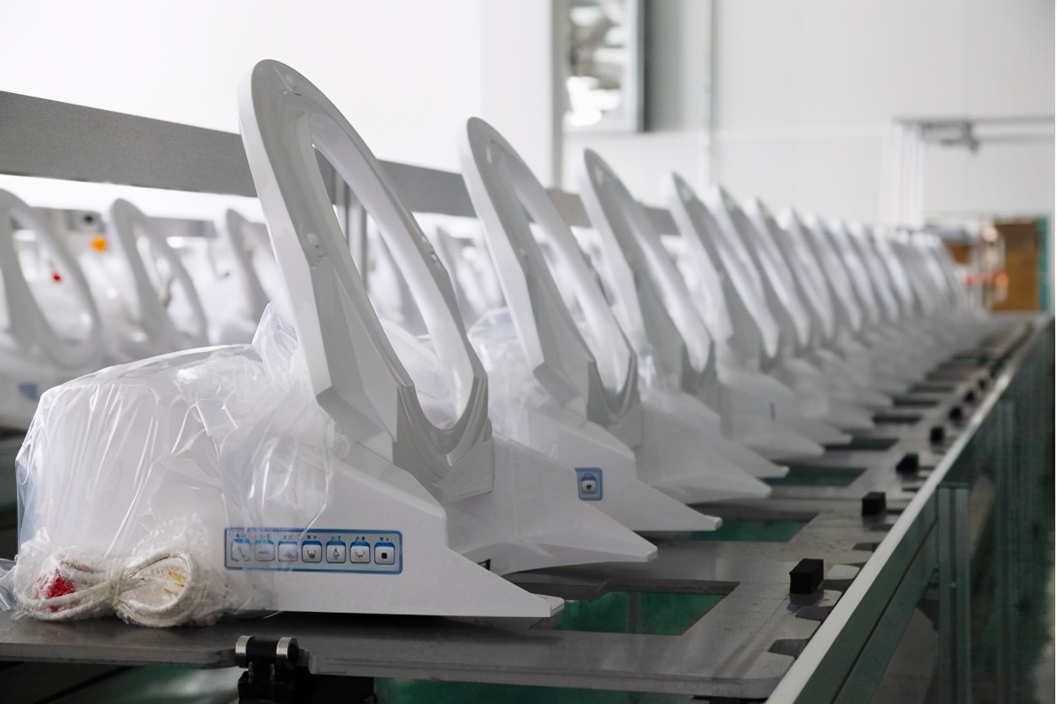 「安华卫浴厂家简介」10大生产基地+1800个销售网点+多项奖项荣誉