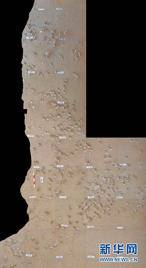 让群众望得见山看得见水的句子,让人民看得见山望得见水