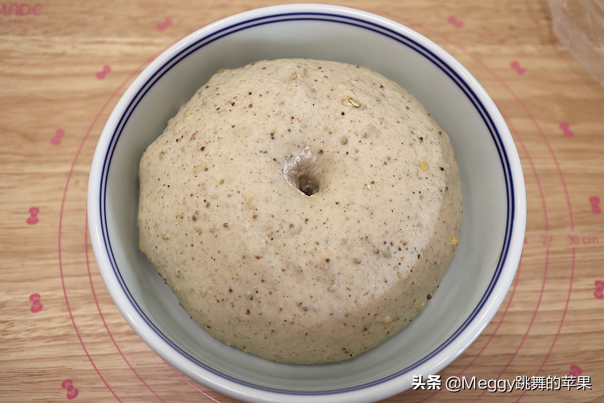 自做奶酪轻轻松松一大碗,自制可拉丝奶酪的做法