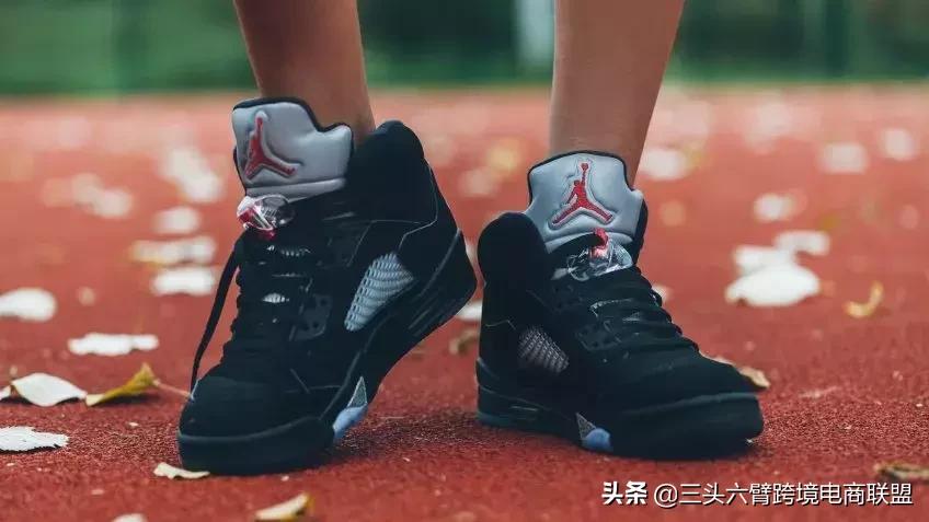 盘点亚马逊卖家常见的十大骗局,亚马逊假冒产品有哪些