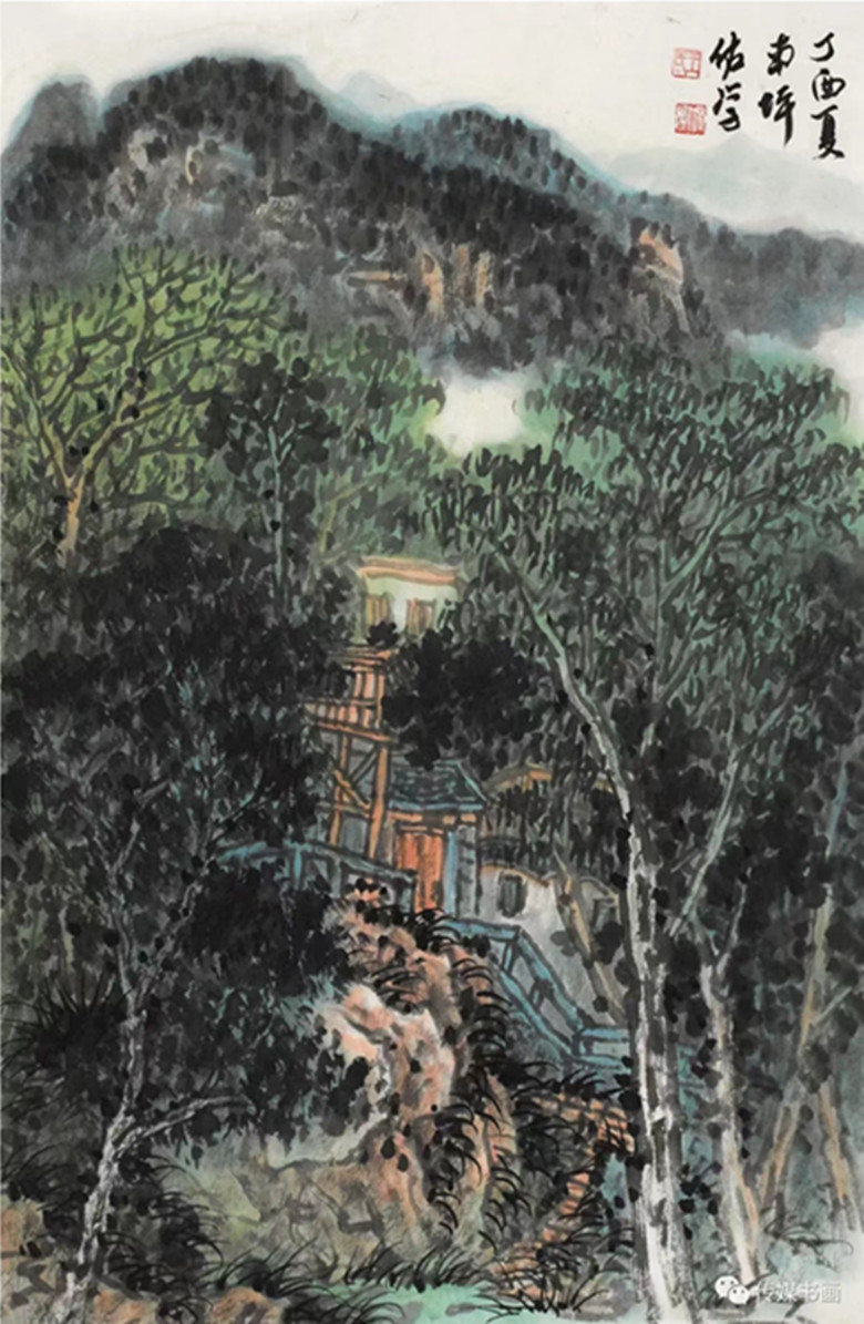 当代书画名家作品购买,书画名家王羲之作品