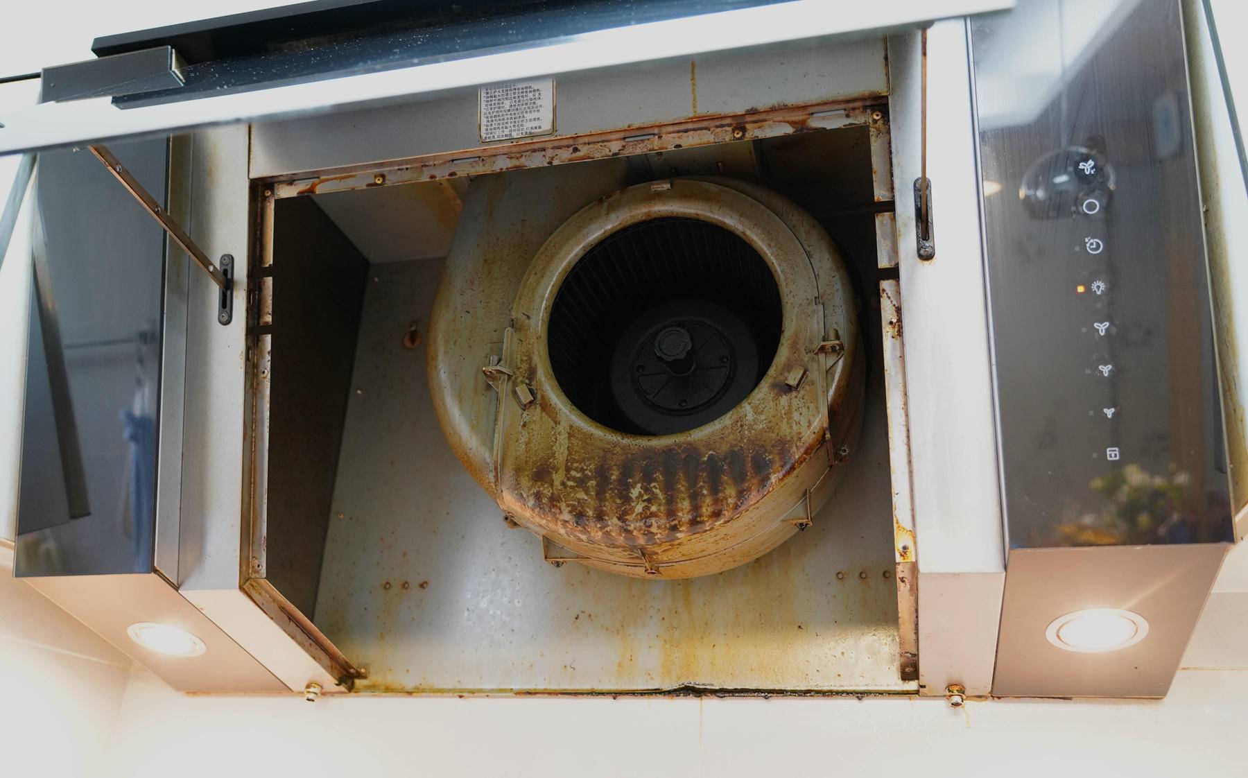 高端家庭清洁5种清洁剂,好用的家居清洁剂有哪些