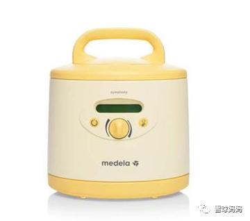 吸奶器新安怡和美德乐哪个好用,新安怡新贝美德乐吸奶器哪个好用