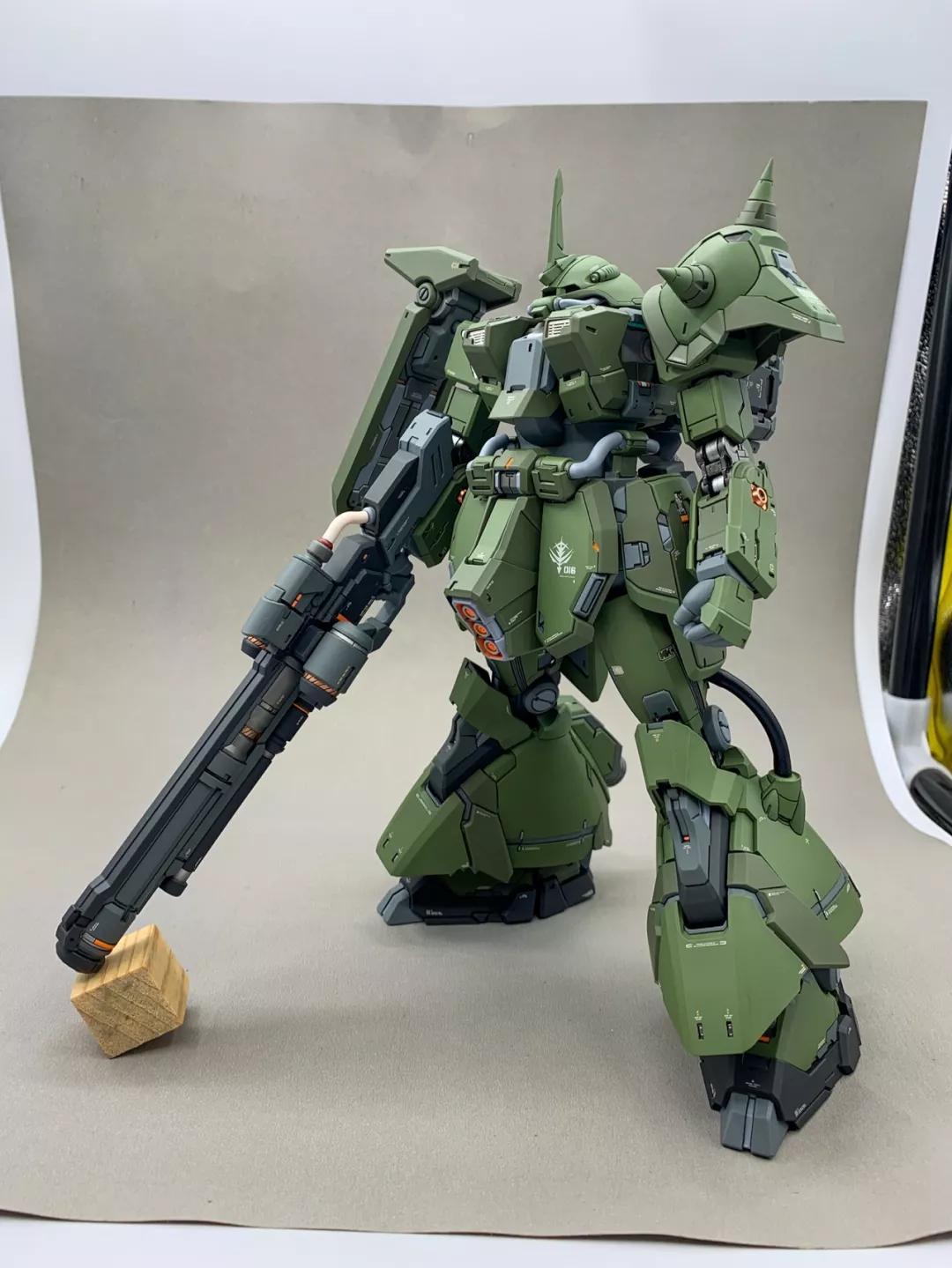 无限维度怎么样,无限维度rg