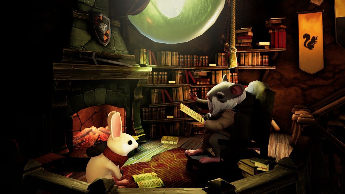 psvr十大游戏推荐,psvr游戏排行必买游戏