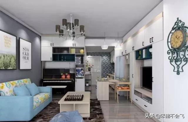 儿童房钢琴摆放效果图,卧室钢琴摆放效果图