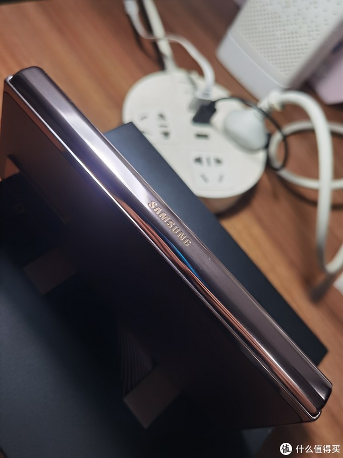 三星fold2韩版是全网通吗,三星韩版fold信号不好怎么解决