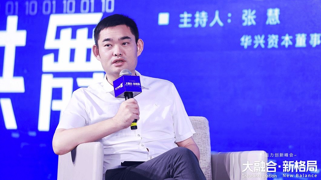 为何项目很好却一直融不到钱,你创业为什么融不到钱